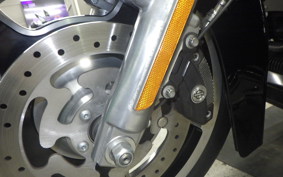 HARLEY FLHX 1690 2012