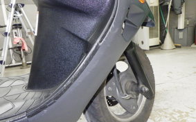 SUZUKI VECSTAR 150 2005 CG42A