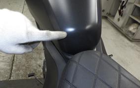 HONDA REBEL 250 S 1995 MC49