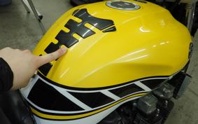 YAMAHA XJR1300 2005 RP03J