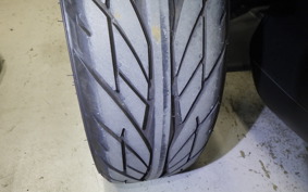 OTHER CAN-AM SPIDER RT LIMITED 2021