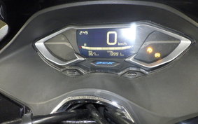 HONDA PCX 125 2015 JK05