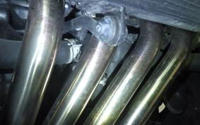 HONDA CBR650R 2020 RH03
