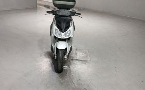 OTHER  DERBI  RAN BURA250I ..