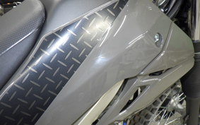 KAWASAKI KLX230ｼｪﾙﾊﾟ LX232A
