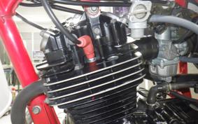HONDA XL250R MD03