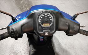 HONDA  TACT  BASIC  AF79