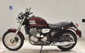 TRIUMPH THUNDERBIRD 900 1996