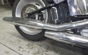 HARLEY FXSTC 1580 2007