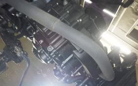 HONDA REBEL 250 S 2013 MC49