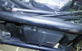 HARLEY FXS 1580 2011