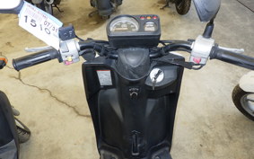 YAMAHA GEAR Gen.2 UA08J