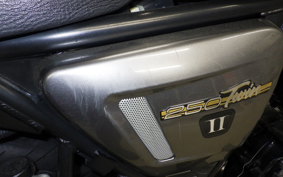 OTHER +GPX LEGEND250ﾂｲﾝ-2