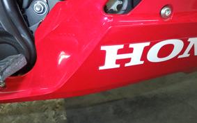 HONDA CBR400R 2025 NC65