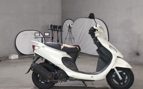 SYM XPRO50KAZE HP05U