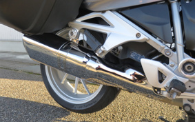 BMW R1200 RT 2014 0A03