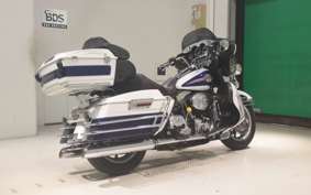 HARLEY FLHTCU 1580 2007