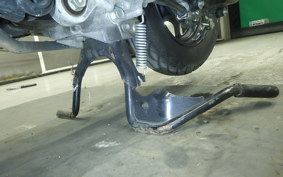 YAMAHA JOG DX-3 AY01