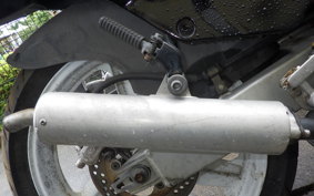 HONDA NSR250R MC16