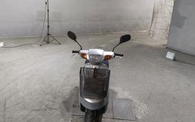 YAMAHA JOG APRIO SA11J