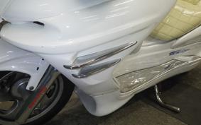 YAMAHA MAJESTY 250 C 1994 SG03J