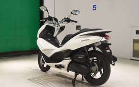 HONDA PCX 125 JF28
