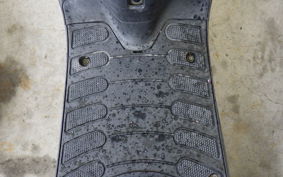 YAMAHA JOG APRIO 4JP