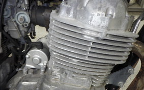 HONDA CB400SS E NC41