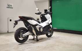 HONDA X-ADV 750 2025 RH21