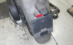 PIAGGIO BEVERLY 500 2006