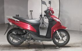 HONDA DIO 110 JF31