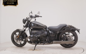 BMW R18 2026