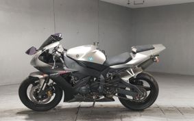 YAMAHA YZF-R1 2004 RN09