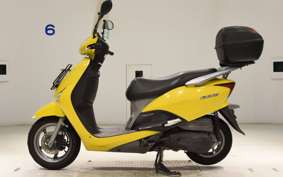 HONDA LEAD 110 JF19