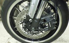 KAWASAKI Z900RS 2025 ZR900K