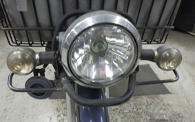 HONDA C50 SUPER CUB 2000 AA04