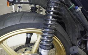 KAWASAKI Z1000 MK2 2007 KZT00A