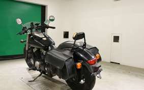 HONDA SHADOW 750 PHANTOM 2009 RC53