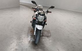 SUZUKI GSR400 GK7DA