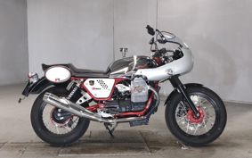 MOTO GUZZI MOTO GUZZI V7 RACER LW