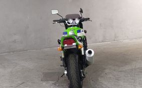 KAWASAKI ZRX1100 2001 ZRT10C