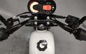 KYMCO  KYMCO A.I.R150 RT30HC