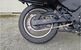 BMW G650GS SERTAO 2013 0188