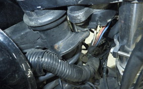 KAWASAKI ELIMINATOR 250 SE 2022 EL250A