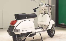VESPA PX150 Euro3