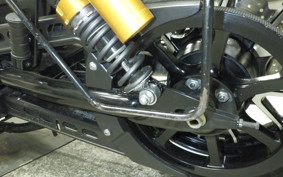 YAMAHA BOLT 950 R 2013 VN04J