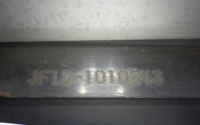 HONDA SPACY 100 1994 JF13