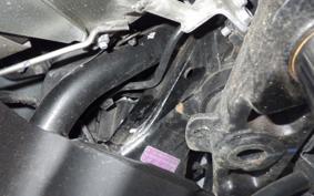 HONDA PCX125 1998 JK05