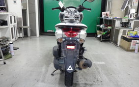 HONDA PCX 125 2013 JF28