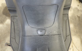 SUZUKI SKYWAVE 250 (Burgman 250) M CJ45A